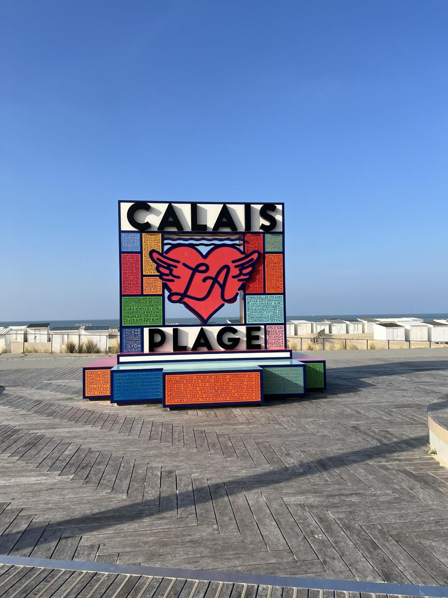 Le Saint Pierre